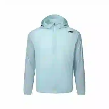 HELLY HANSEN