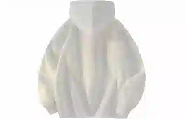 JEANSWEST Logo