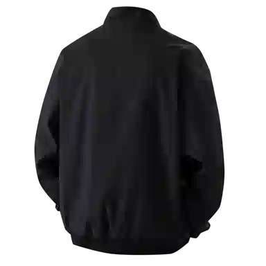 DBD WH