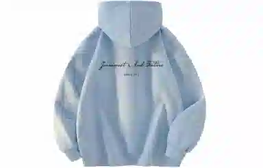 JEANSWEST Logo