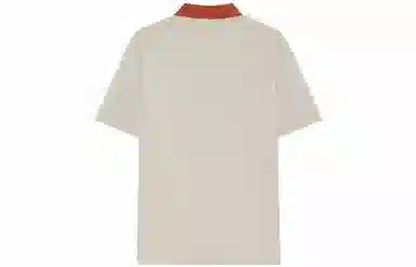 Teenie Weenie Men CleanFit Polo