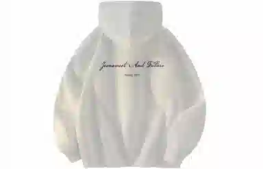 JEANSWEST Logo