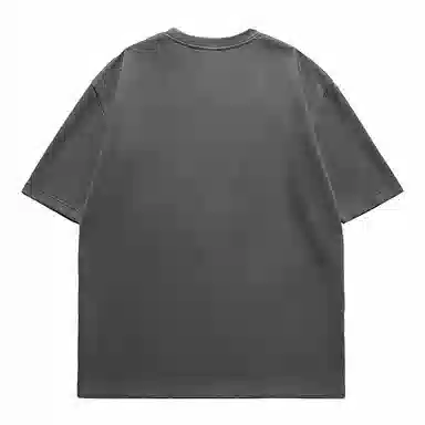 JEANSWEST LIFE LOGOT