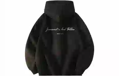 JEANSWEST Logo
