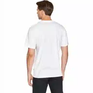 Converse T