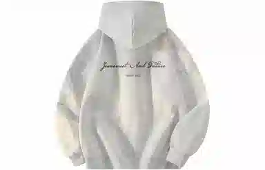 JEANSWEST Logo