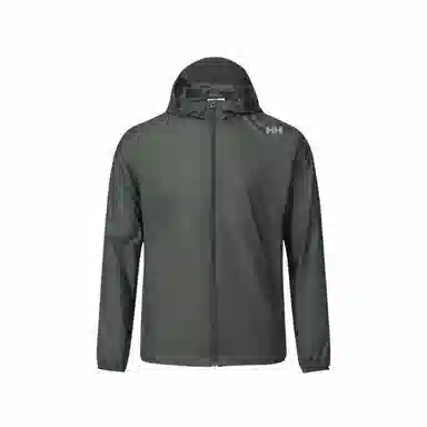 HELLY HANSEN