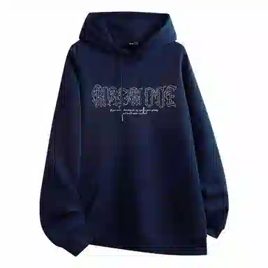 magmode