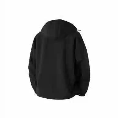 SZSX cleanfit
