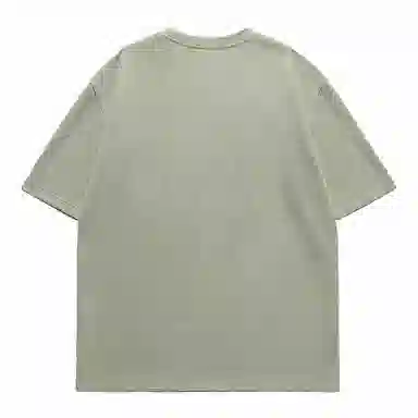 JEANSWEST LIFE LOGOT