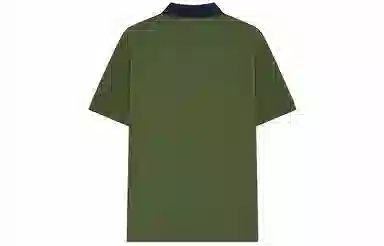 Teenie Weenie Men CleanFit Polo