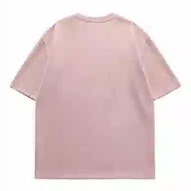 JEANSWEST LIFE LOGOT