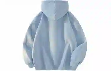 JEANSWEST Logo