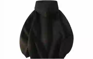 JEANSWEST Logo
