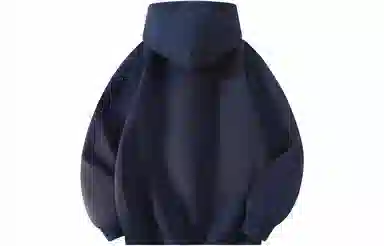 JEANSWEST Logo