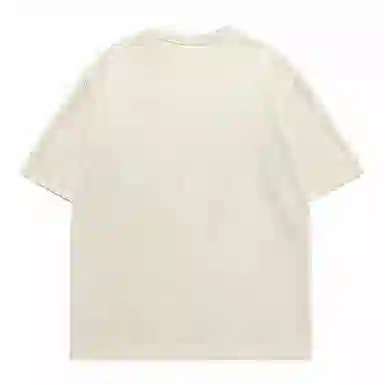 JEANSWEST LIFE LOGOT