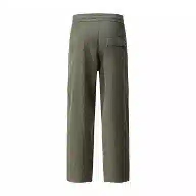 赞仕 山体户外登山长裤时尚百搭休闲裤 男款