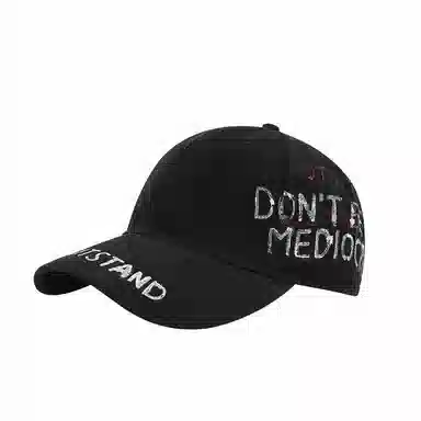 DZP