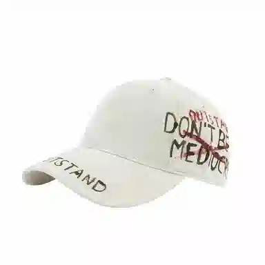 DZP