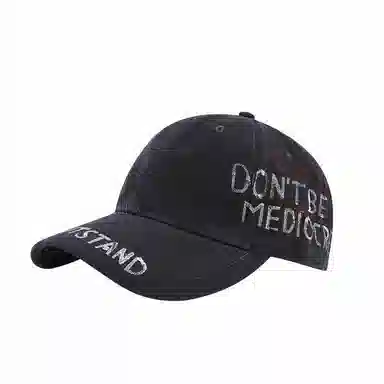 DZP