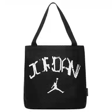 Nike Jumpman Tote