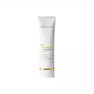 SPF50+PA++ 50ml