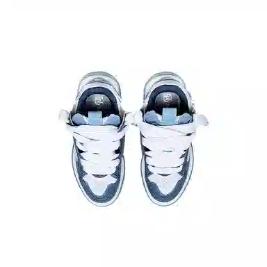 DAISY FELLOWES 001 DF