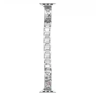 vobafe 21cm Apple iwatch S10987654321SEultra2ultra