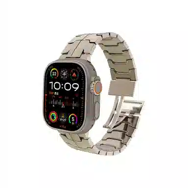 QIAOMISHI 189mm Ultra2s987se6