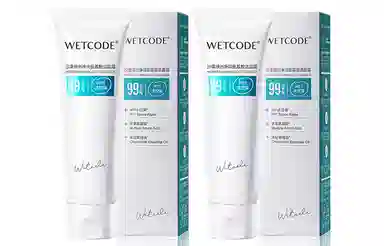 100ml