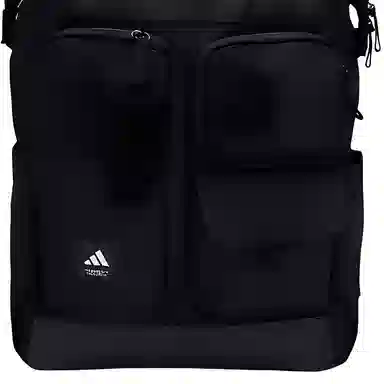 adidas Logo