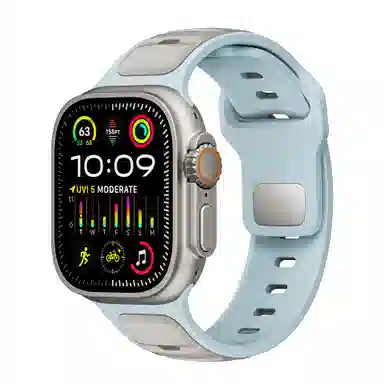 vobafe 227mm Apple iwatch S10987654321SEultra2ultra