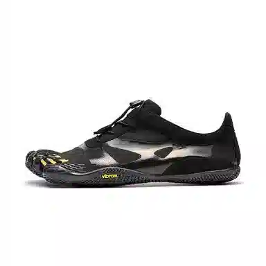 Vibram KSO EVO