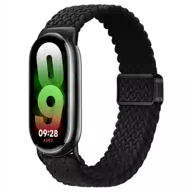 iWabcertoo 19cm 987nfc