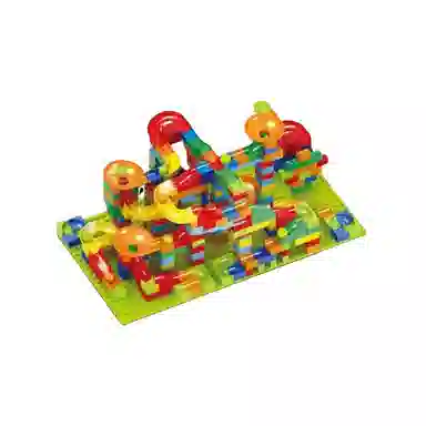 176pcs336pcs GL-2214