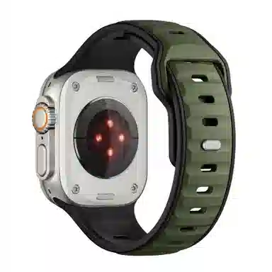 vobafe 227mm Apple iwatch S10987654321SEultra2ultra