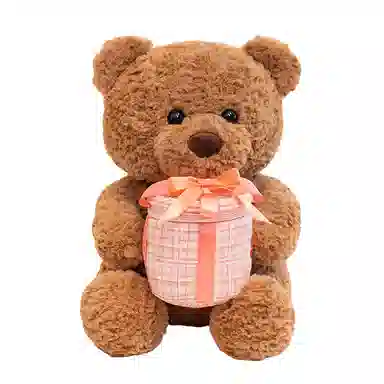 YUOU 30cm40cm