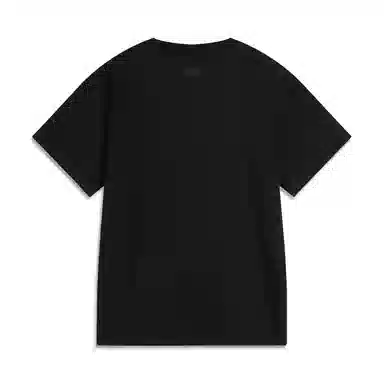 LiNing x Disney T