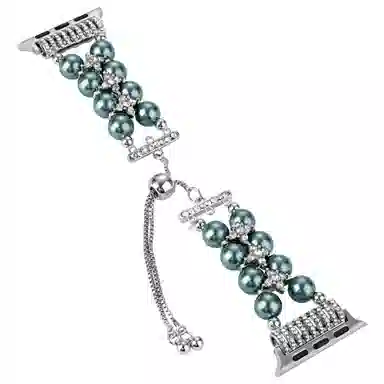 vobafe 21cm Apple iwatch S10987654321SEultra2ultra