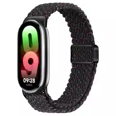 iWabcertoo 19cm 987nfc