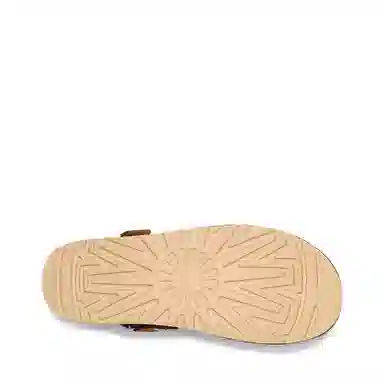 UGG Goldenstar Glide