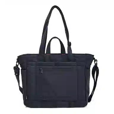 MYEDITION Drawer Tote