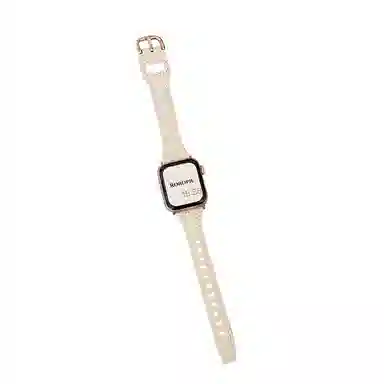 vobafe 21cm Apple iwatch S10987654321SEultra2ultra