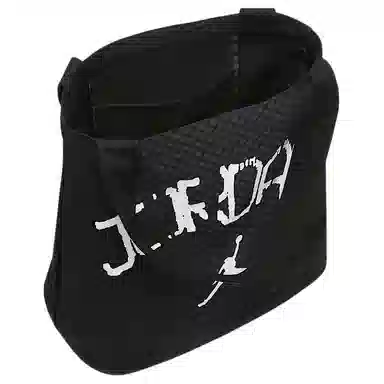 Nike Jumpman Tote