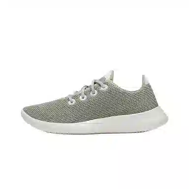 allbirds Tree Runner