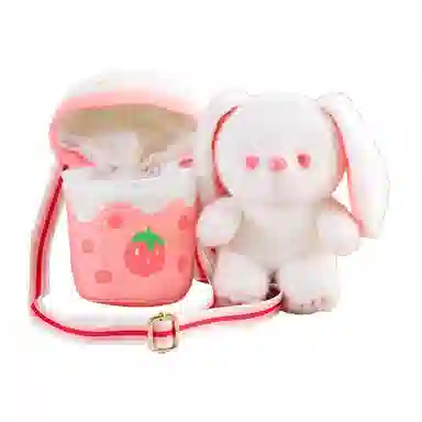 Brangdy 25cm