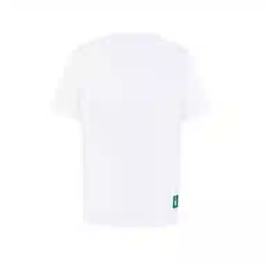 YONEX T-Shirt