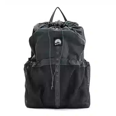 MYEDITION Backpack