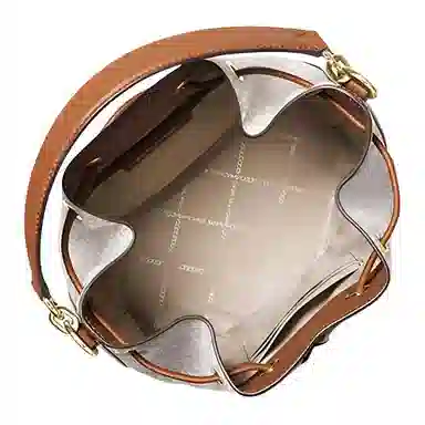 MICHAEL KORS MK Devon