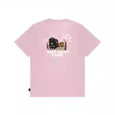 Aape T